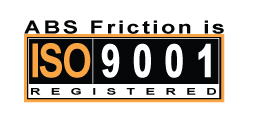 ISO 9001:2000 Registered