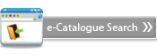 e-Catalogue Search
